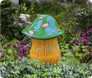 ͨòݵ:GE-681