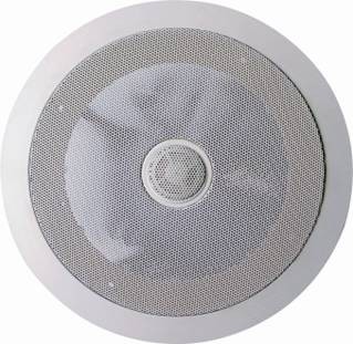 ͨò컨:GE-807픓P
