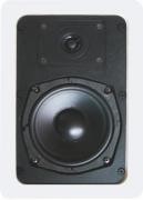 ͨò컨:GE-815픓P