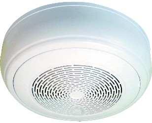 ͨò컨:GE-853b픓P