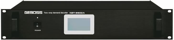 ͨòIPW(wng)j(lu)V:NET-9902ApcK˽a