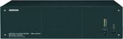 ͨòV:Nino-1500A󼉳ʷŴ