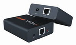 ITAVܮaƷ:VGApgݔIDA VGA/CAT-100R/T