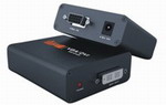 ITAVDQ:VGADDVIDQISW-VGA/DVI
