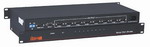 ITAVܮaƷ:ITCOM8-8·ڷ