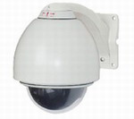 ITAVO(jin)ؔzC-^:TLV1000B͔zC