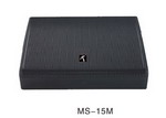 MS-15MͬS 