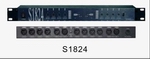 USOUNDER̖:̖S1824