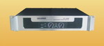 USOUNDER:UT-4000I