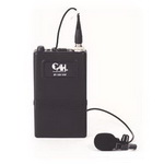 CAHԒͲ-CAH PM-5500BLM-2 VpI(lng)AoԒͲ-----c(din)Ŵ