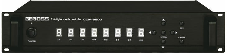 ͨòOCOM-9803 8M8־ꇿ-----cŴ