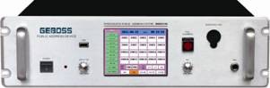 ͨòO(sh)DCN-8020R΢ܻVC(j)-----c(din)Ŵ