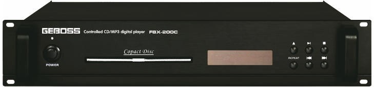 ͨòOFBX-200CܿCD/MP3ֲ-----cŴ