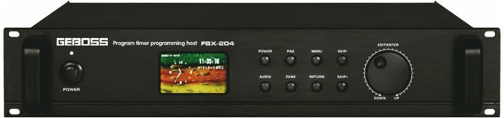 ͨòO(sh)FBX-204P(ji)ĿrC-----cŴ