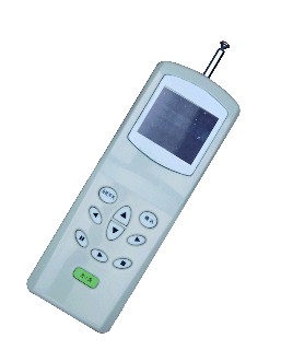 ͨòV߅FBX-205S(ji)ĿrC(j)b-----c(din)Ŵ