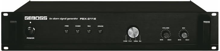 ͨòO(sh)FBX-211E̖l(f)-----cŴ