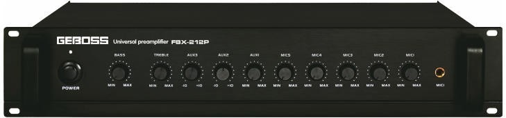 ͨòOFBX-212Pͨǰ÷Ŵ-----cŴ