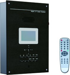 ͨòIPWjVNET-9905ApvcK-----cŴ