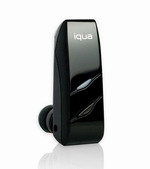 iquaC(j)Sense2,ˁC(j)Sense2-----cŴ