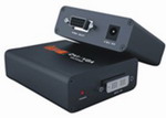 ITAVD(zhun)QDVID(zhun)VGAD(zhun)QISW-DVI/VGA-----cŴ