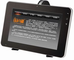 ITAV|ITAF85 8.9Android|-----cŴ