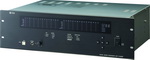 TOAԼD-2000Wjl-----cŴ