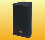 USOUNDERES1530l-----cŴ