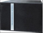USOUNDERSB115I-----cŴ