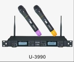 USOUNDERԒͲ-˟oԒͲU-3990-----c(din)Ŵ