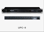 USOUNDERԴrUPC-8Դr-----cŴ