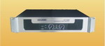 USOUNDERUT-3000I(y)-----cŴ