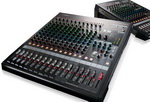 YAMAHA{_MGPϵ{_,R{_MGPϵ{_-----cŴ