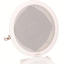 AMC()ڒ:PC 5T/PC 8T픓P