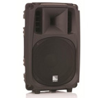 AMC()V:POWER BOX 12NԴ