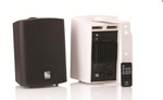 AMC()V:POWER BOX 5Դ