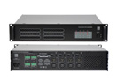 AMC()V:A4x60A4x120Ŵb