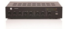 AMC()V:MA 2X100ϷŴ