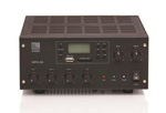 AMC()V:MPA 35Ŵ