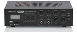 AMC()V:MPA30Ŵ