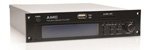 AMC()V:FM/AM/USB/SD ŴģK
