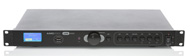 AMC()V:LIVE RADIO C