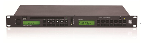 AMC()V:MP01, MP02MP03
