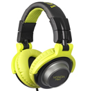 VOXOA(h)O C:H60 IDJO C