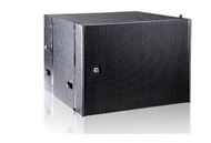 ZSOUND(P(yng)):LA108