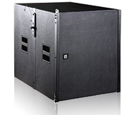 ZSOUND(P(yng)):LA110S
