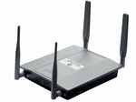 CREATOR()ohϵy:CR-WF20 WiFi WAPc