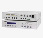 TAIDEN(_)ohϵy:HCS-5300MA/20ּtohϵyC
