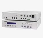 TAIDEN(_)ohϵy:HCS-5300MC/20ּtohϵyC