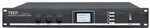 VESIT֕hϵy(tng):DDS5900hC