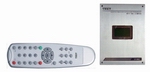 VESITIPW(wng)j(lu)V:IPcKIP9001